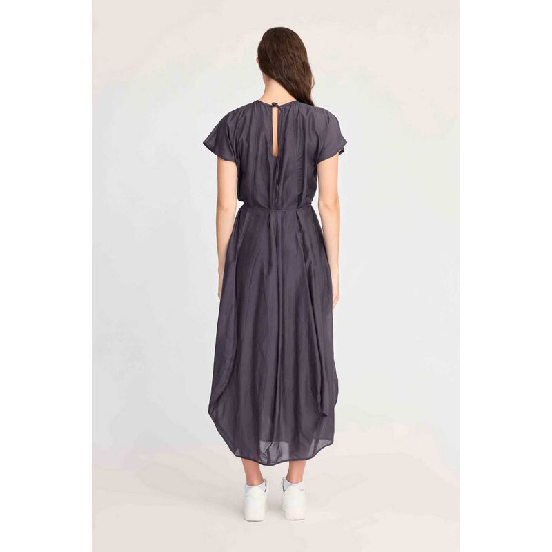 taylor Lapse Dress image number 1